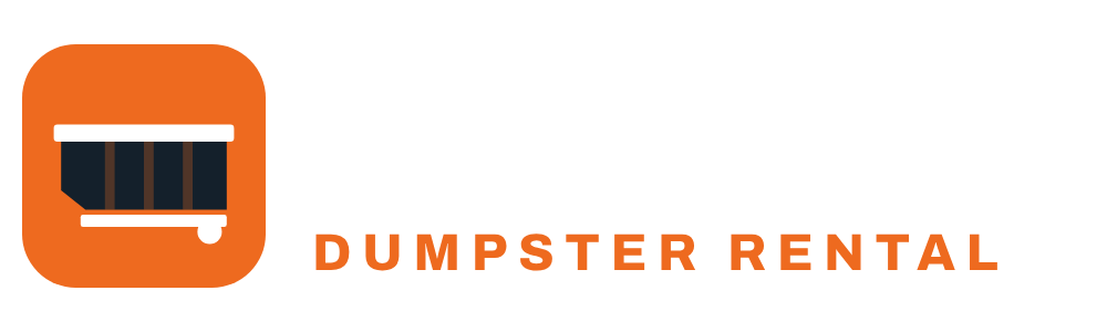 Cade Bros Dumpster Rental